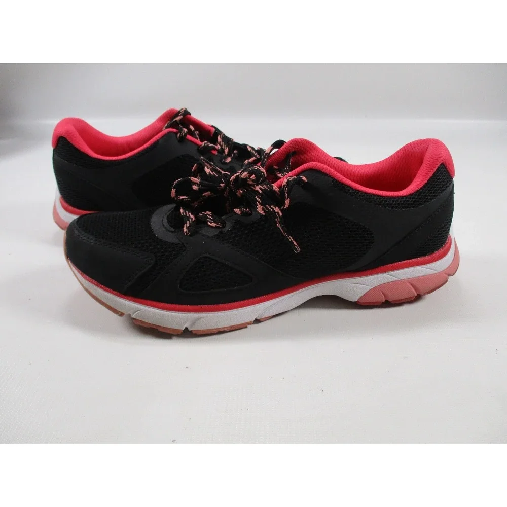 Vionic tokyo women